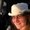 Photo of Heidi J.