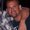 Photo of Steven S.
