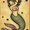 Photo of Mermaid S.