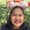 Photo of Darlene P.