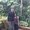 Photo of Krupa A.
