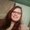 Photo of Lexie P.
