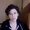 Photo of Janet B.