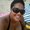 Photo of Carmera T.