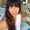 Photo of Jennifer A.