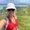 Photo of Jessica G.