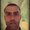 Photo of Omar O.