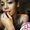 Photo of Chelsea C.