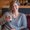 Photo of Cathy S.