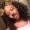 Photo of Tayla R.