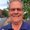 Photo of Jeff S.