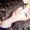 Photo of Britney P.