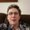 Photo of Sherri M.