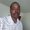 Photo of Steve T.