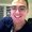 Photo of Shane F.