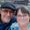 Photo of Donna E.