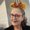 Photo of Mary L.