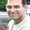 Photo of Arshad A.