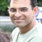 Arshad A. profile picture