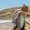 Photo of Jordan N.