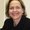 Photo of Judy U.