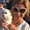 Photo of Michelle O.