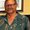Photo of Mark A.