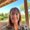Photo of Shelley W.