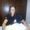 Photo of Arianna T.