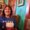 Photo of Tammy F.