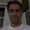 Photo of H R.