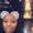 Photo of Tanisha C.