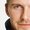 Photo of Qype User (Robert…)