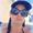 Photo of Christina