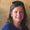 Photo of Deborah C.