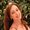 Photo of Diane M.