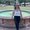 Photo of Mikaela W.