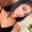 Photo of Jessley C.