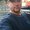 Photo of Zachary T. D.