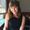 Photo of Hannah M.