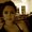 Photo of Tamar S.