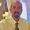 Photo of Todd T.