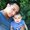 Photo of Gerardo R.