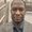 Photo of Mouhamadou Djite