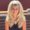Photo of Vicki R.