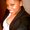 Photo of Daneele H.