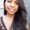 Photo of Jessica K.