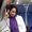 Photo of Qype User (Sweety…)