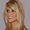 Photo of Charity L.