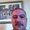 Photo of Edwin R.